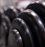 JAKÝ TYP TRÉNINKU JE PRO VÁS VHODNÝ?