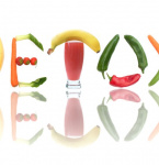 MAJÍ SMYSL „ZARUČENÉ“ PŘÍPRAVKY NA DETOXIKACI TĚLA?