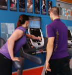 CHCETE ZAČÍT CVIČIT A NEVÍTE JAK?