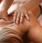 PROČ JE PRAVIDELNÁ MASÁŽ TAK DŮLEŽITÁ?