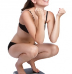 5 ZPŮSOBŮ JAK JEDNODUŠE ZHUBNOUT