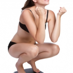 5 ZPŮSOBŮ JAK JEDNODUŠE ZHUBNOUT