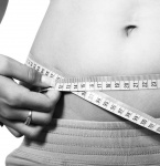 Jak zhubnout do plavek?