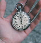 Správná délka fitness tréninku