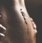 TABATA - ideální cvičení pro rychlé hubnutí