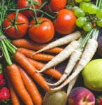 5 tipů na grilování bez masa