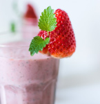 4 tipy na zdravé mlsání