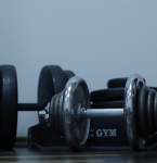 Cvičte a zvyšujte svůj objem v 5 krocích