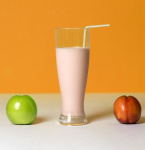 Jak vybrat správný proteinový nápoj?