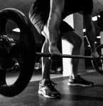 Nejčastější chyby při posilování a jak se jim vyhnout