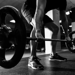 Nejčastější chyby při posilování a jak se jim vyhnout