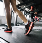 Proč začít s alpinningem?