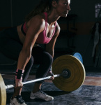 Velká trojka - je skutečně nenahraditelná?