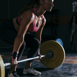 Velká trojka - je skutečně nenahraditelná?