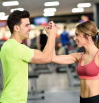 Jak se liší cvičení u mužů a žen? Mělo by se lišit?