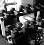 Co je Cross trénink?