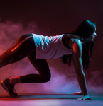 Jak začít s tabata tréninkem?