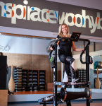 Jak cvičit ještě lépe