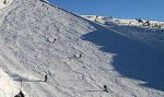 Itálie - lyžařský zájezd