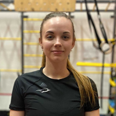 Adéla Machová