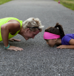 8 tipů, jak se hýbat během každodenních činností