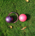 Šest důvodů, proč cvičit pilates