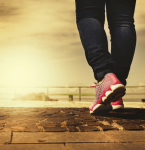 Jak si snadno přidat do života kardio trénink?