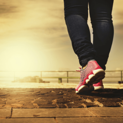 Jak si snadno přidat do života kardio trénink?