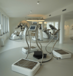 Jak skládat kruhový trénink?