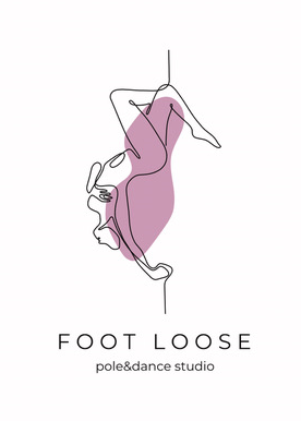 Foot loose studio